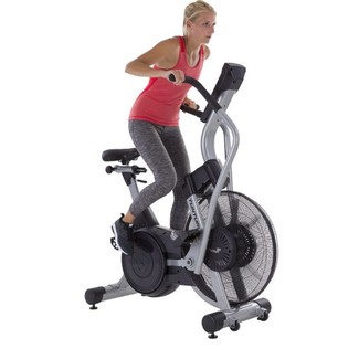 Air Bike